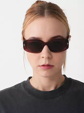 TOM FORD | Sonnenbrille FT1187/52 | 